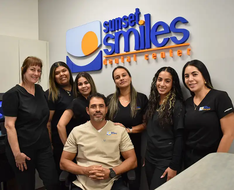https://www.sunsetsmilescare.com/wp-content/uploads/2025/07/DSC_1105-2048x1661-1.webp